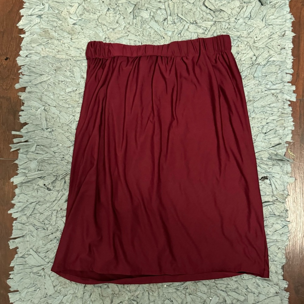 Maxi Skirts (Set of 3) NEW!